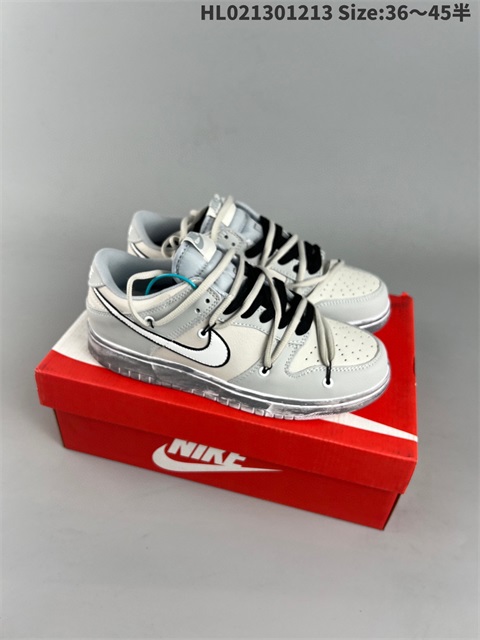 men low dunk sb shoes H 2022-12-18-013